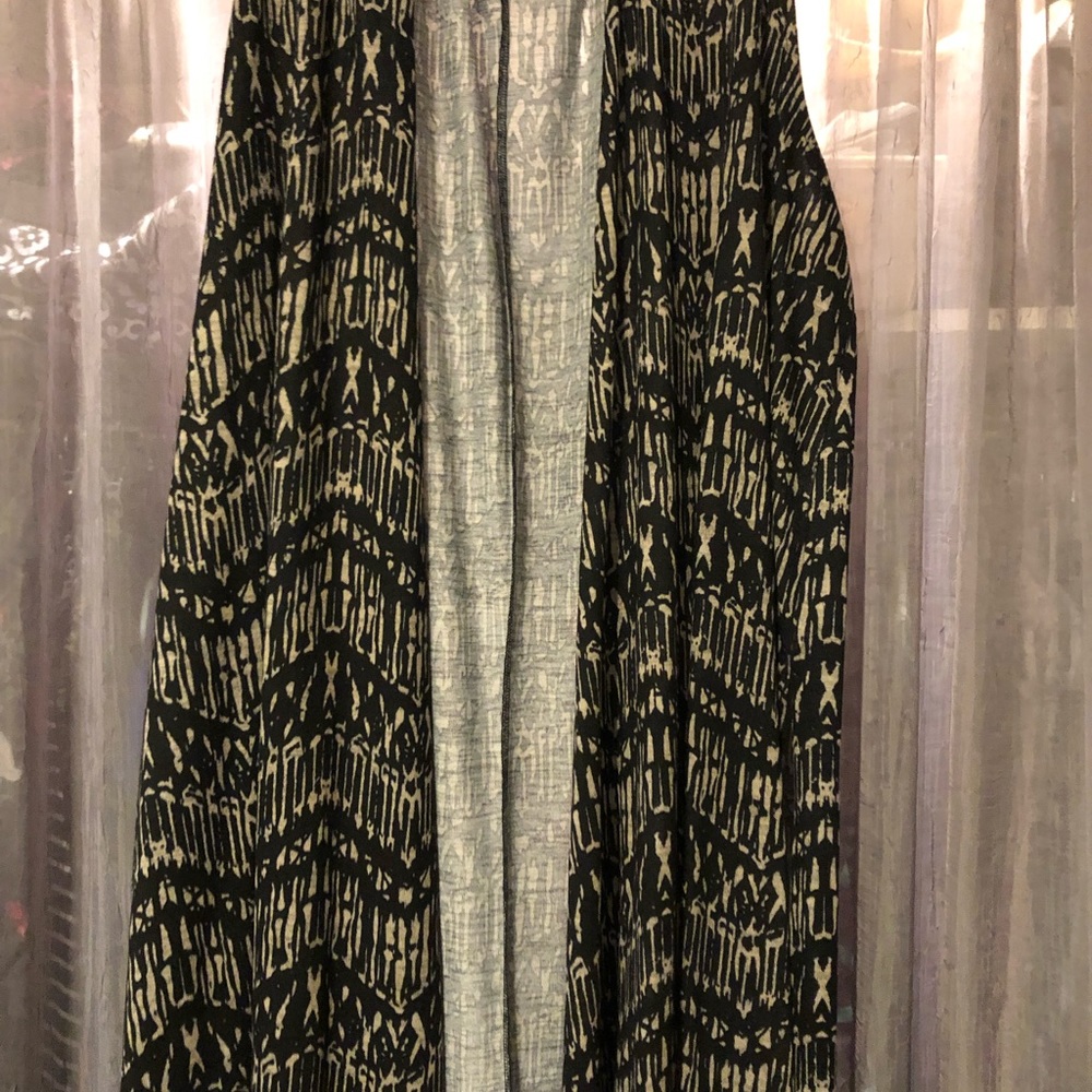 Lularoe
